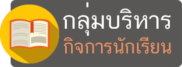 http://182.52.171.203/infor/index.php/2017-06-01-13-46-38/2017-06-01-22-02-33