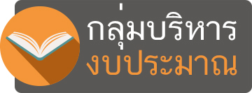 http://182.52.171.203/infor/index.php/2017-06-01-13-46-38/2017-06-01-22-02-33